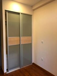 Onan Suites (D15), Apartment #547707911